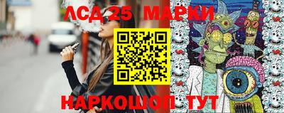 скорость mdpv Гудермес